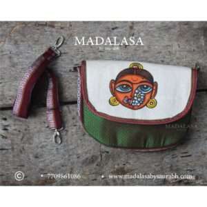 Sling Bag