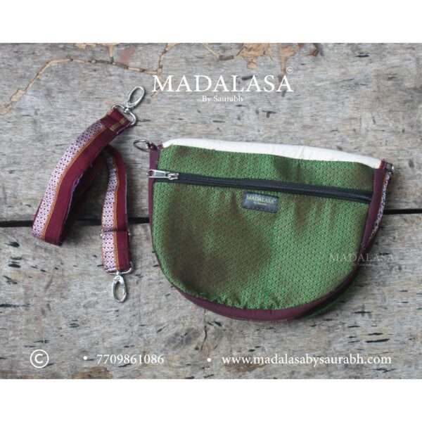 Sling Bag - Image 2