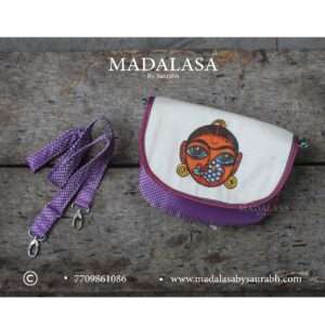 Sling Bag