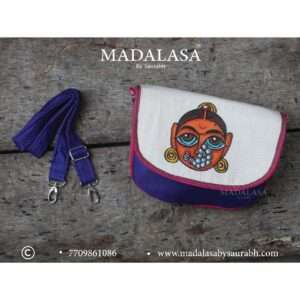 Sling Bag