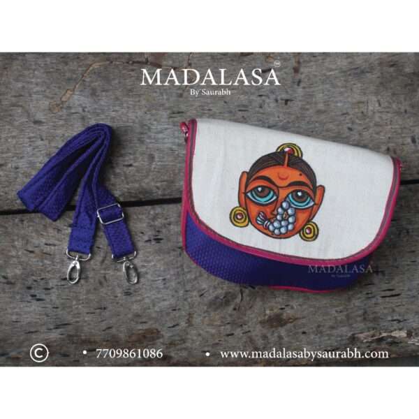 Sling Bag