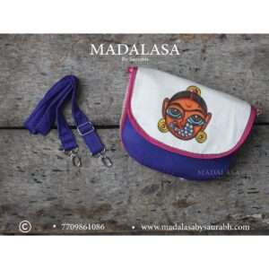 Sling Bag