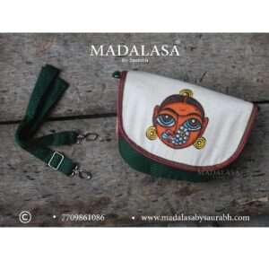 Sling Bag