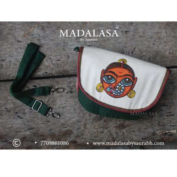 Sling Bag