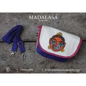 Sling Bag