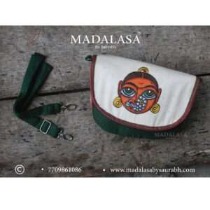 Sling Bag
