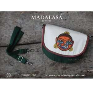 Sling Bag