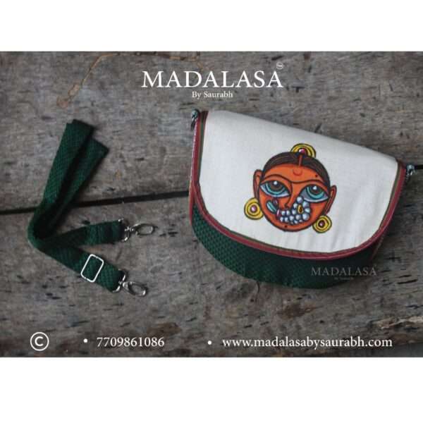 Sling Bag