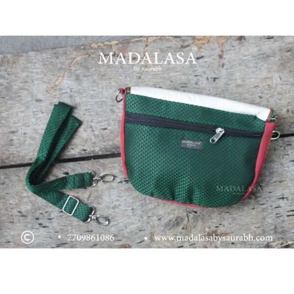 Sling Bag - Image 2