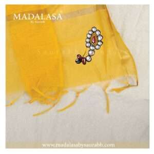 Dupatta