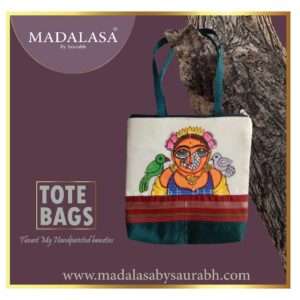 Frida Bag