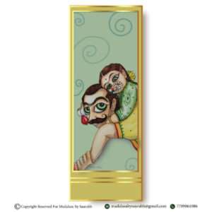 bookmark