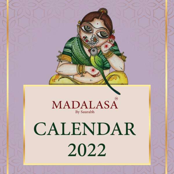 calendar 2022 - Image 2