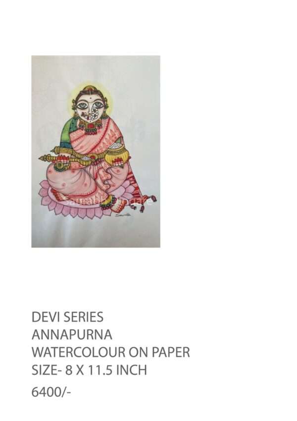 Dinning series - Image 2