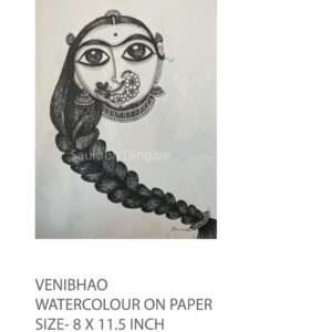 Keshbhusha