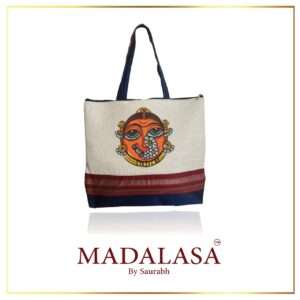 tote  bag