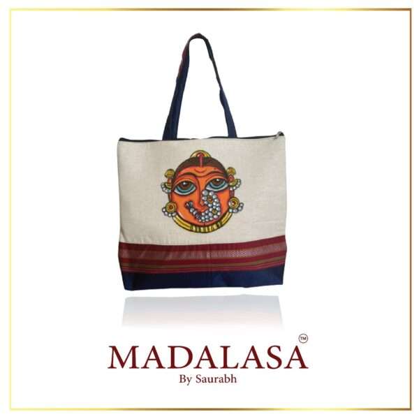 tote  bag