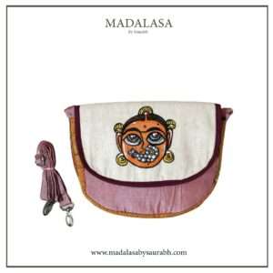 Sling Bag