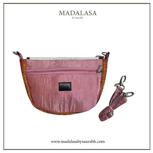 Pink Sling - Chafa - Image 2