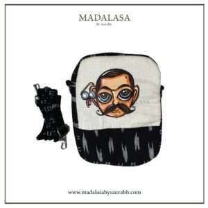 Men's Sling bag