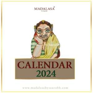Calendar 2024