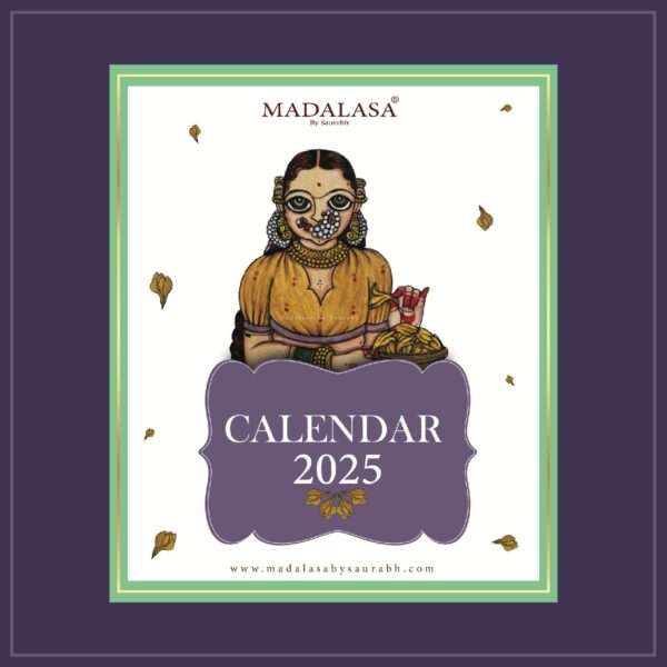 calendar 2025